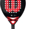 Wilson BELA Junior Padel