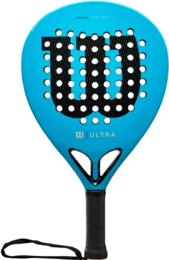 Wilson ULTRA Team V2 Padel