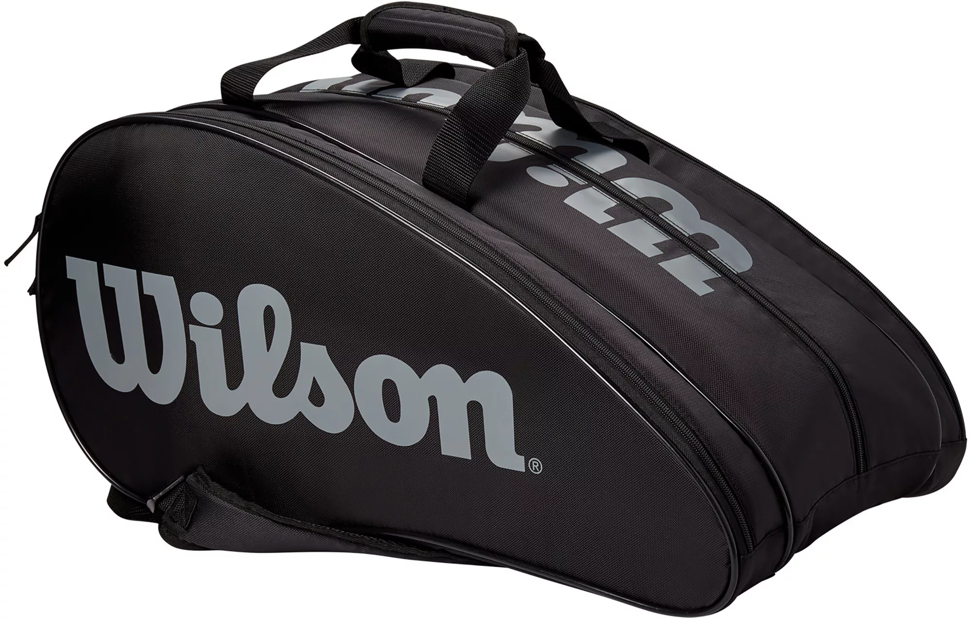 Wilson Rak Pak Padel Bag