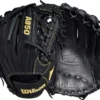 Wilson 11.75'' A950 Series Glove