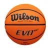 Wilson NCAA Evo NXT Official Game Basketball