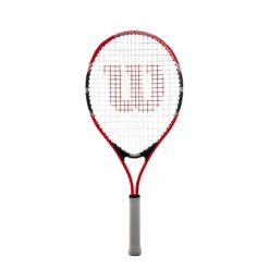 Wilson Federer Jr 25 Tennis Racquet