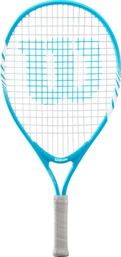 Wilson Serena 21" Junior Tennis Racquet