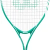 Wilson Serena 25" Junior Tennis Racquet
