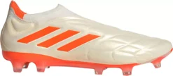 Adidas Copa Pure+ FG Soccer Cleats