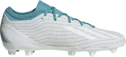 Adidas X Speedportal.3 FG Soccer Cleats