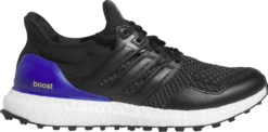 Adidas Ultraboost PK Boost 23 Golf Shoes