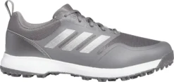 Adidas Men's Tech Response SL 3 Golf Shoes