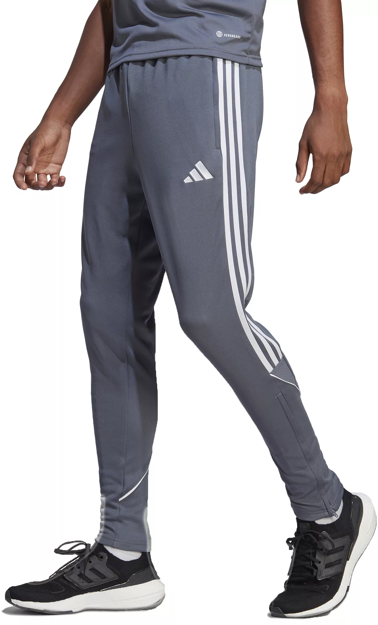 Adidas Men's Tiro 23 League Pants