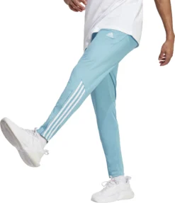 Adidas Men's Tiro 23 Sportswear Pants