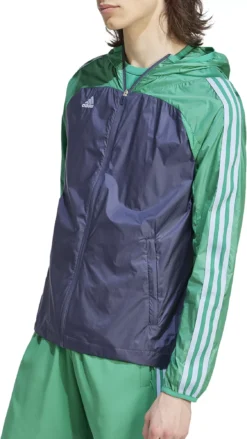 Adidas Men's Sportswear Tiro Windbreaker