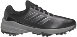 Adidas Men's ZG23 Lightstrike Golf Shoes