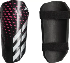 Adidas Predator Training Soccer Shin Guards