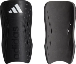 Adidas Tiro Club Shin Guards