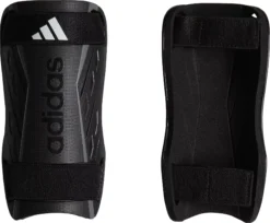 Adidas Tiro Training Shin Guards