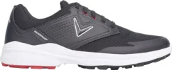 Callaway Men's Solana V2 SL Golf Shoes