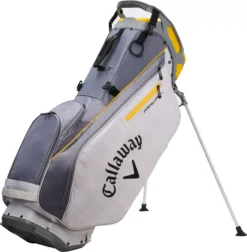 Callaway 2023 Fairway 14 Stand Bag