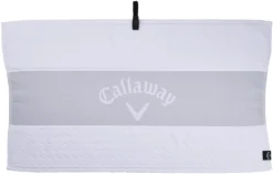Callaway 2023 Tour Golf Towel