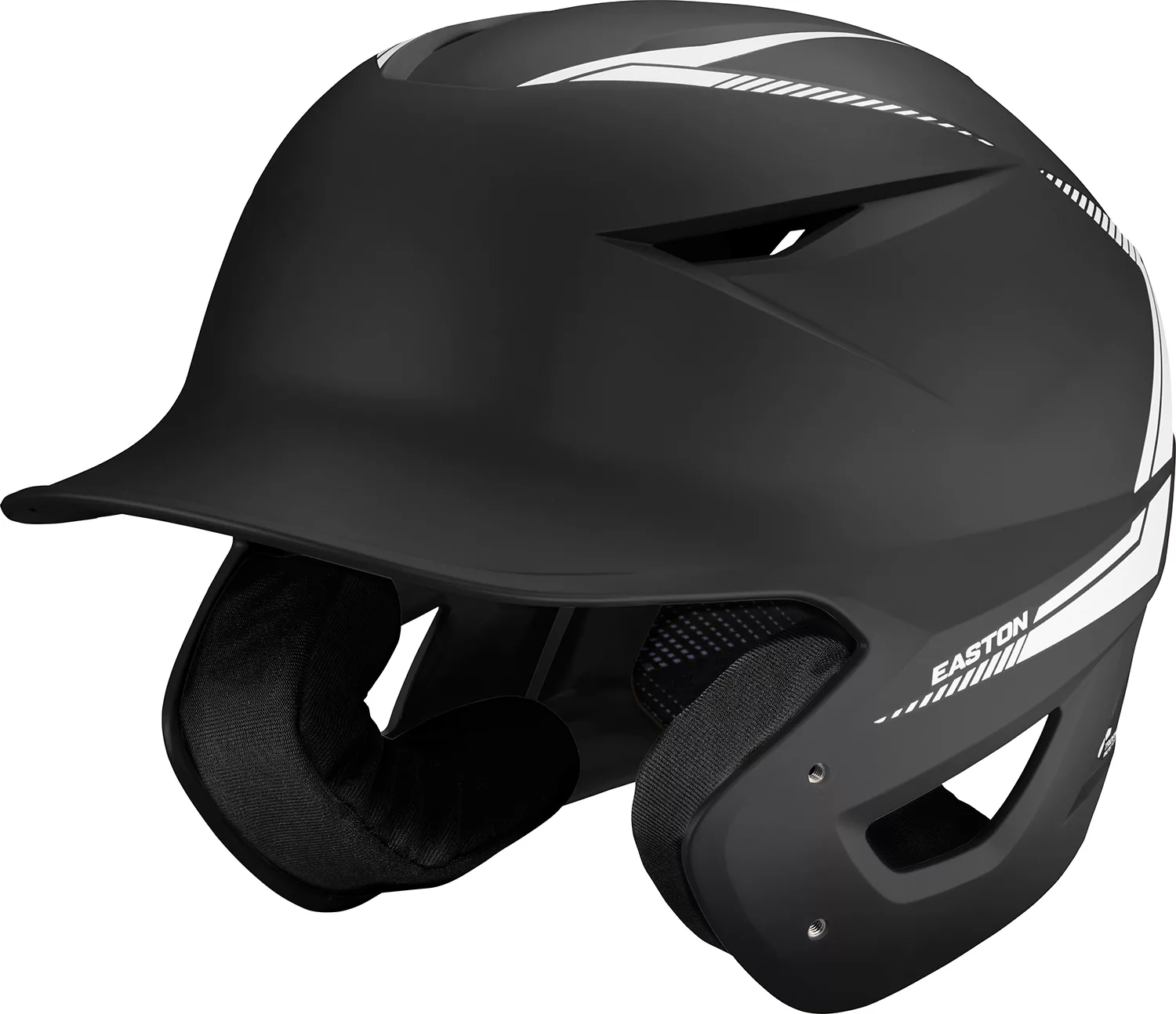 Easton Senior Elite Max Baseball Batting Helmet