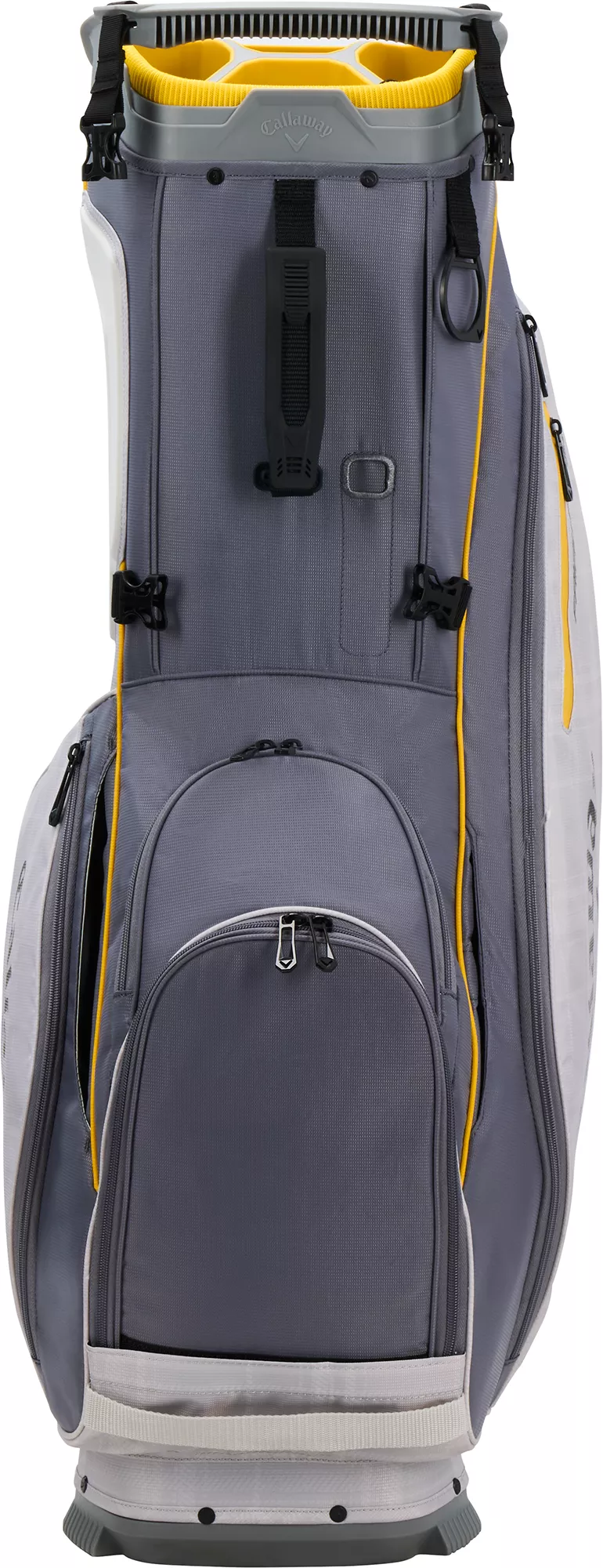 Callaway 2023 Fairway 14 Stand Bag - Image 3