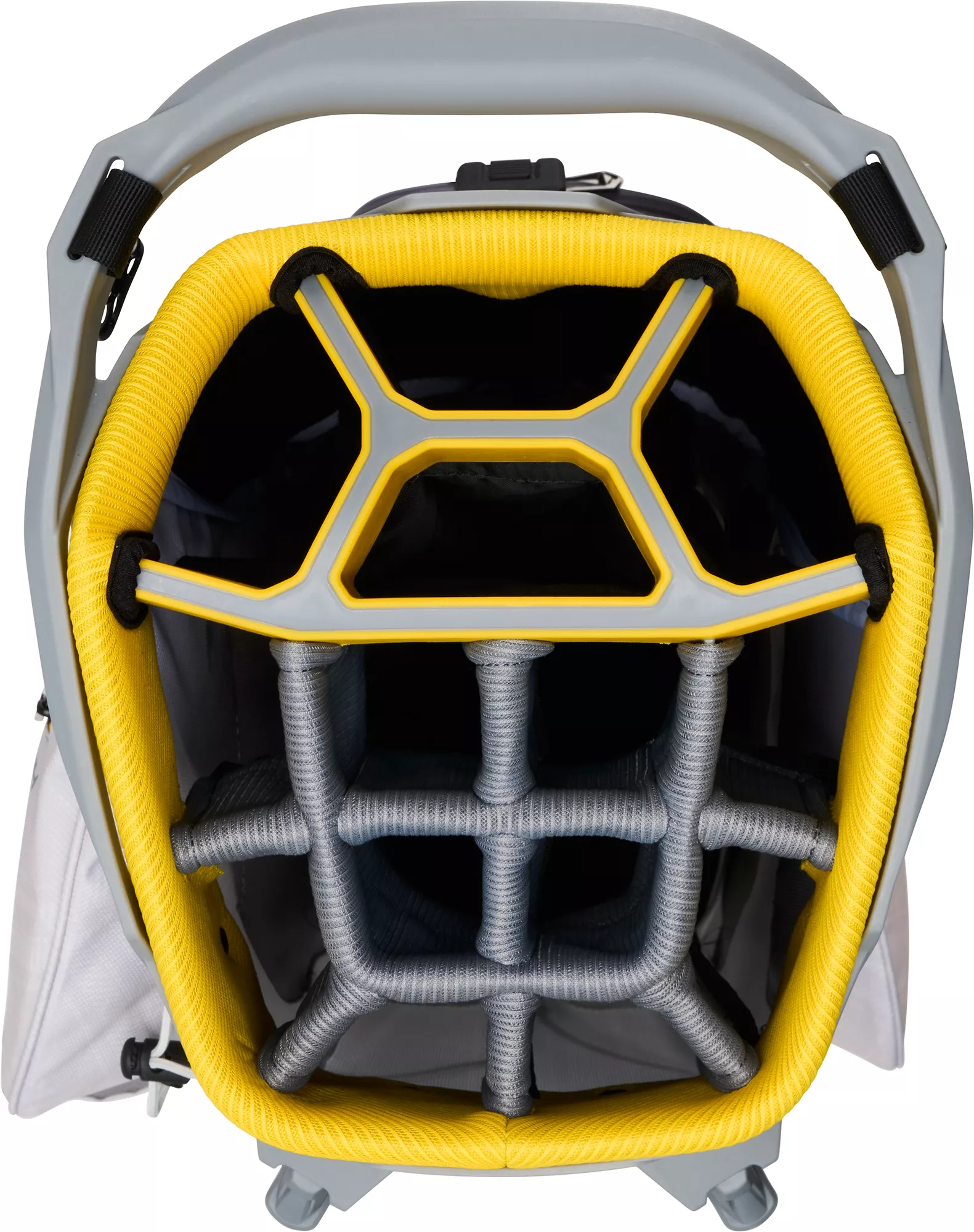 Callaway 2023 Fairway 14 Stand Bag - Image 2