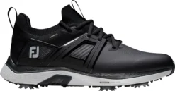 FootJoy Men's HyperFlex Carbon Golf Shoes