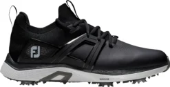FootJoy Men's HyperFlex Golf Shoes