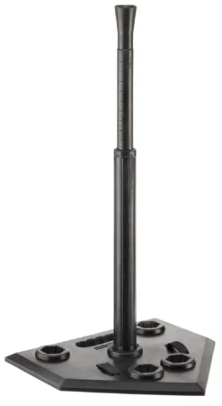 Marucci 5 Position Full Rubber Batting Tee