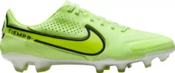 Nike Tiempo Legend 9 Pro FG Soccer Cleats