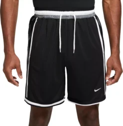 Nike Men's Dri-FIT DNA Shorts