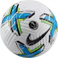 Nike Premier League Academy Soccer Ball 2023