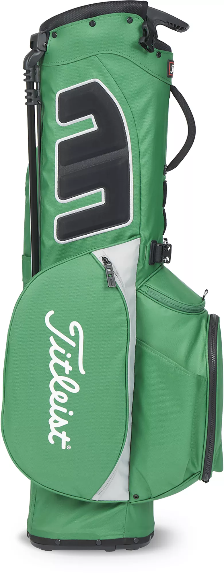 Titleist 2023 Players 4 Stand Bag - Image 3