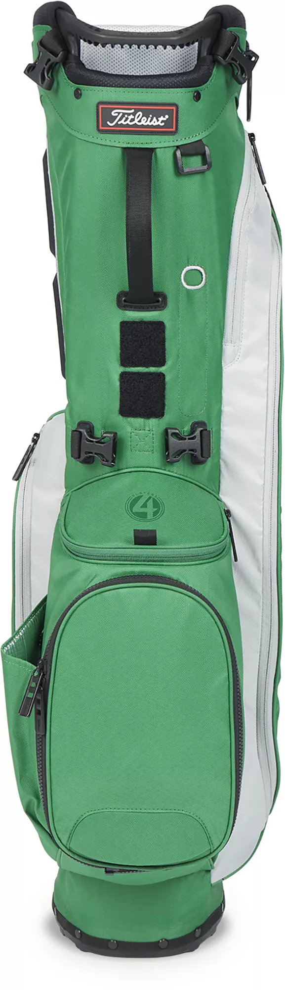 Titleist 2023 Players 4 Stand Bag - Image 4