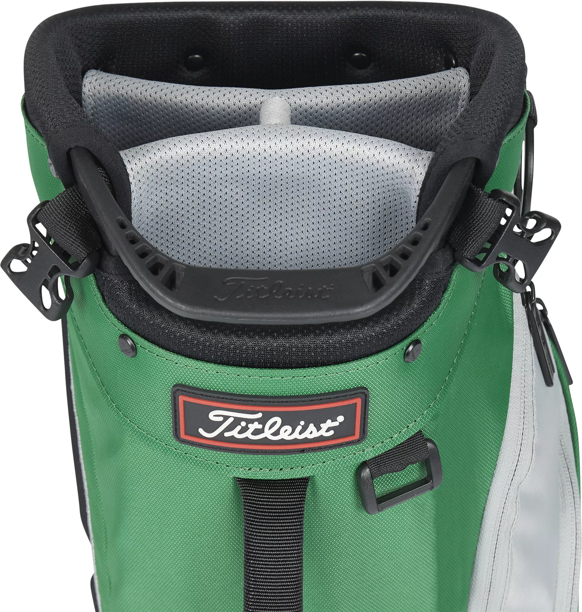 Titleist 2023 Players 4 Stand Bag - Image 2