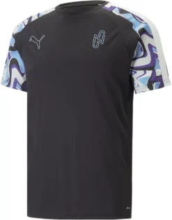 PUMA Men's Neymar Jr Creativity Jersey