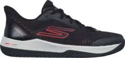 Skechers Men's Viper Court Pro Pickleball Shoes