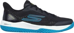 Skechers Women's Viper Court Pro Pickleball Shoes