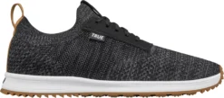 TRUE Linkswear Men's All Day Knit II Golf Shoes