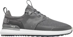 TRUE Linkswear Men's LUX Hybrid Golf Shoes