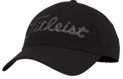 Titleist Men's Players StaDry™ Golf Hat