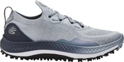 Under Armour Men's Charged Curry SL 23 Golf Shoes