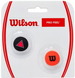 Wilson Clash Pro Feel Tennis Dampener