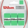 Wilson Pro Perforated Overgrip