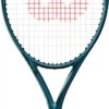 Wilson Ultra 25 V4 Junior Tennis Racquet