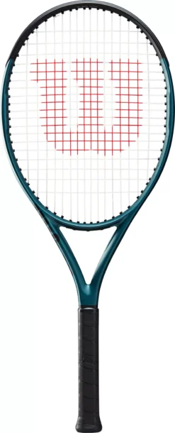 Wilson Ultra 26 V4 Tennis Racquet