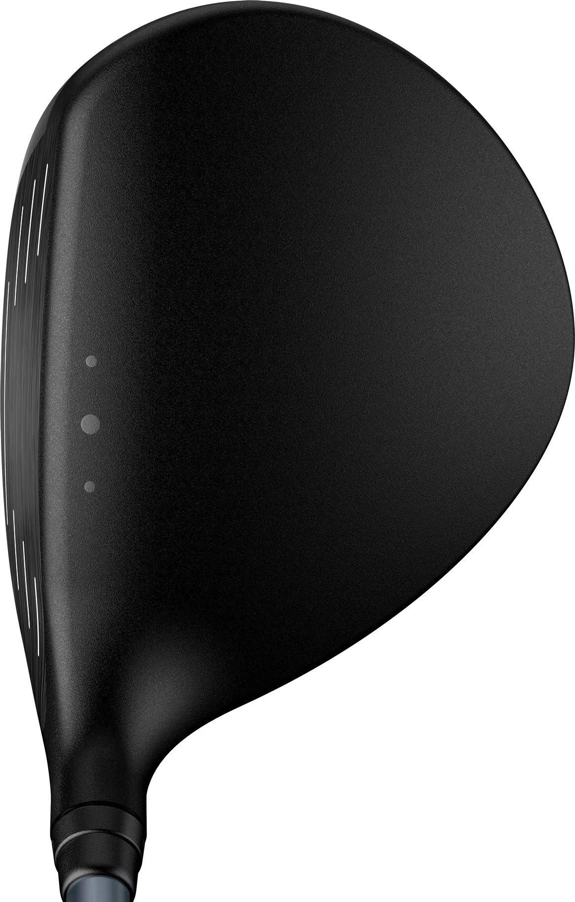 PING G425 MAX Fairway - Image 4