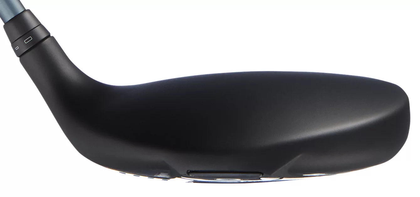 PING G425 MAX Fairway - Image 6