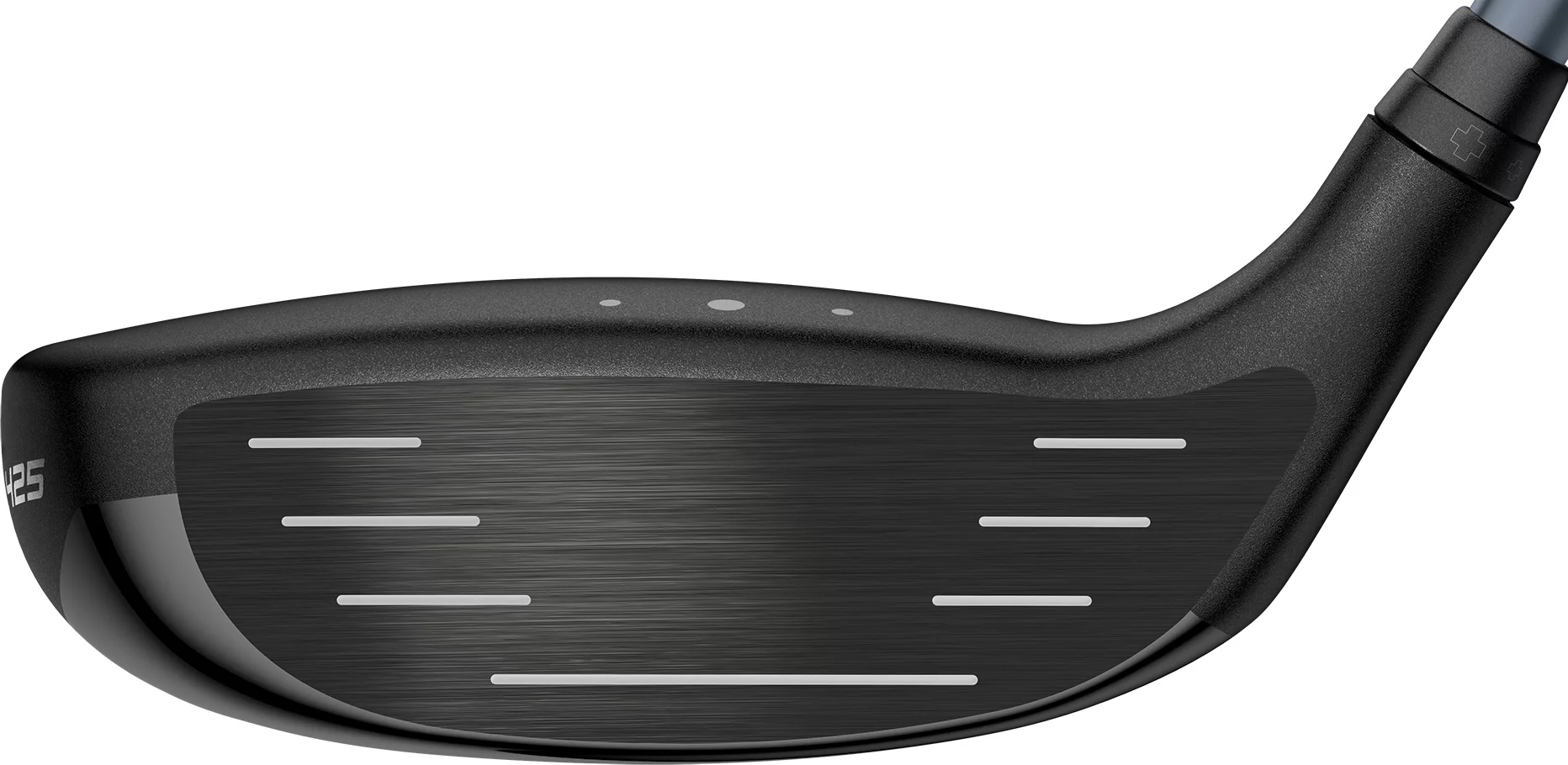 PING G425 MAX Fairway - Image 3