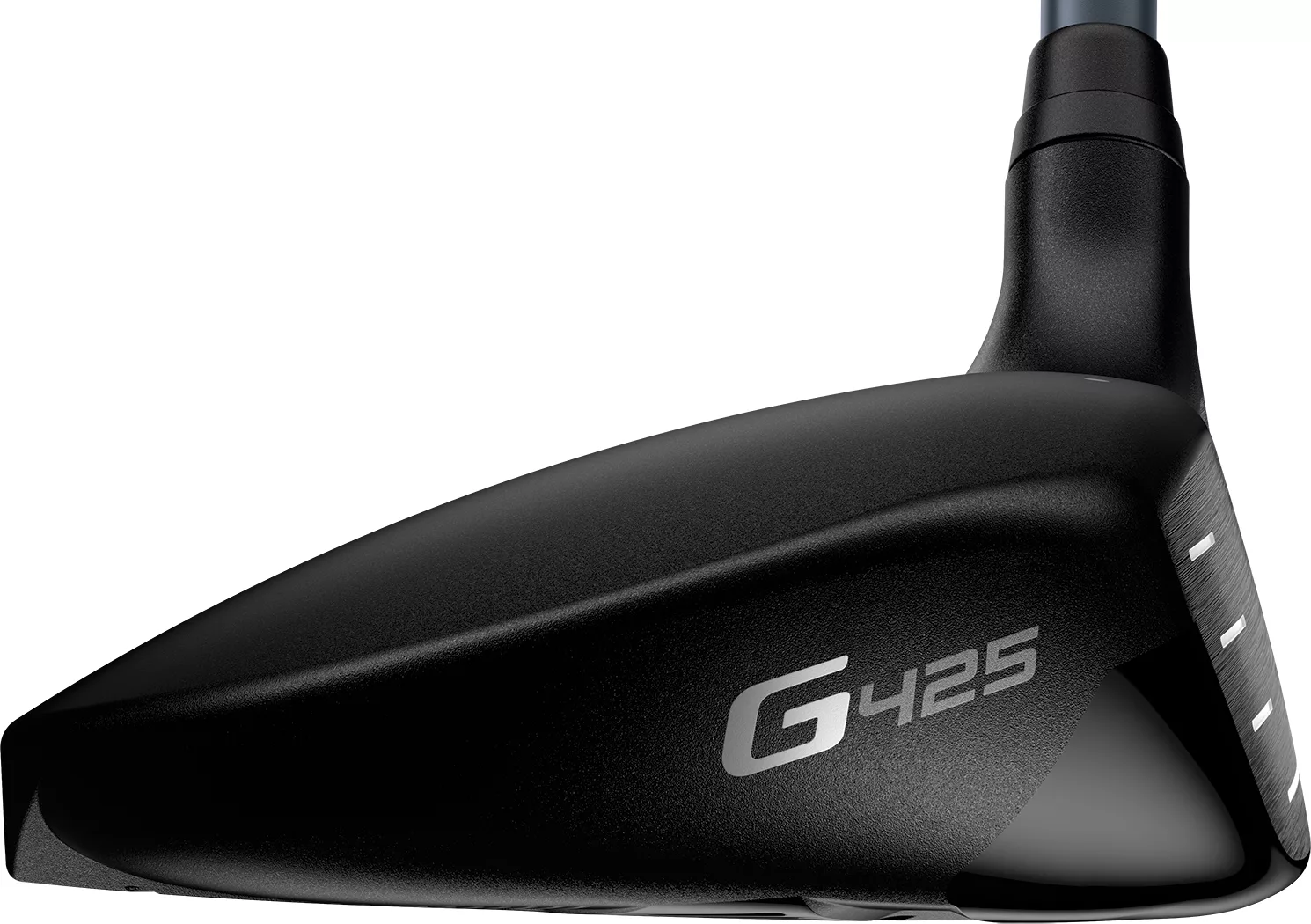 PING G425 MAX Fairway - Image 5