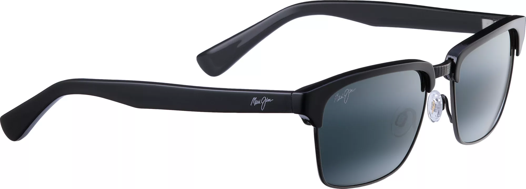 Maui Jim Kawika Polarized Sunglasses - Image 4